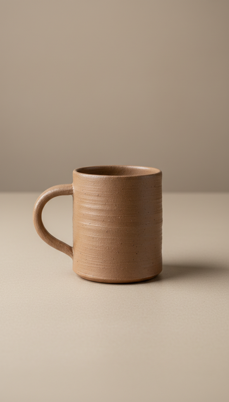 Example product